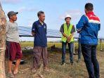 desa-energi-berdikari-pertamina-tambah-52-titik-lokasi-di-indonesia.jpg
