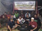 desa-energi-berdikari-pertamina.jpg