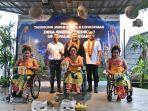 desa-energi-berdikari-pt-pertamina.jpg