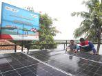 desa-energi-berdikasi-walahar-eco-green.jpg