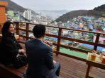 desa-gamcheon-busan-korea-selatan.jpg
