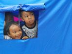 desa-gasol-terdampak-gempa-cianjur-paling-parah_20221124_222437.jpg