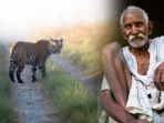 desa-harimau-india_20170704_232302.jpg