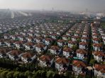 desa-huaxi_20180929_110814.jpg