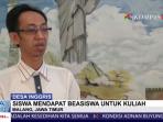 desa-inggris-di-malang_20150923_180048.jpg