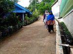 desa-ini-punya-aturan-unik-jika-ada-ayam-berkeliaran-boleh-ditangkap-dan-disembelih-siapapun.jpg