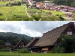 desa-jepang-nih2_20160301_210943.jpg