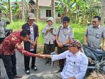 desa-kayu-rabah-hst-penyuluhan-petani.jpg