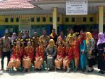 desa-kota-bani_20181016_094014.jpg
