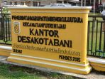 desa-kota-bani_20181016_094118.jpg