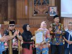 desa-kranggan-dinobatkan-sebagai-desa-inklusi-oleh-komisi-nasional-disabilitas.jpg