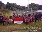 desa-long-titi-indosat_20180328_083213.jpg