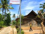 desa-mandiri-energi-dusun-saruan_20171023_132032.jpg