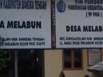 desa-melabun_20160812_120958.jpg