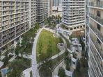 desa-olimpiade-olympic-village-di-harumi-tokyo.jpg
