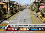 desa-pengelipuran_20170420_194712.jpg