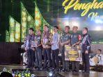 desa-puntari-ksad-award-nihhh.jpg