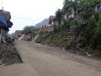 desa-rabak-rumpin_20180228_152100.jpg