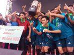 desa-rappang-sulawesi-selatan-juara-liga-desa-nusantara-2018.jpg