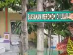 desa-sebani_20160822_124051.jpg