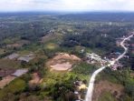 desa-semoi-ii-sepaku-penajam-paser-utara_20190829_053934.jpg