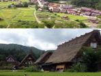 desa-shirakawa-di-perfektur-gifu-jepang.jpg
