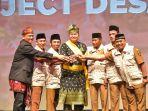 desa-siapsiaga.jpg