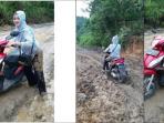 desa-srimenganti_20161031_175728.jpg