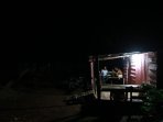 desa-tanjung-harapan-belum-ada-aliran-listrik_20150820_142800.jpg