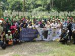 desa-wisata-27.jpg