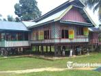 desa-wisata-adat-sentajo-kabupaten-kuantan-singingi_20160504_143429.jpg