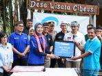 desa-wisata-cibeusi-di-kabupaten-subang-jawa-barat-menjadi-contoh-n.jpg