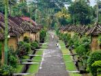 desa-wisata-di-bali_20160323_192731.jpg