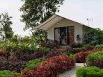desa-wisata-ekang-pulau-bintan.jpg