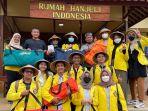 desa-wisata-hanjeli_.jpg