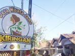 desa-wisata-jamu-kiringan.jpg