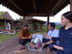 desa-wisata-karangrejo-foto.jpg