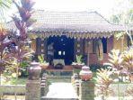 desa-wisata-kembang-arum-12.jpg