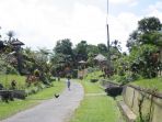 desa-wisata-pinge-di-kabupaten-tabanan-bali_20170616_085917.jpg