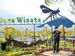 desa-wisata-pujon-kidul.jpg