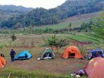 desa-wisata-tinalah-1.jpg
