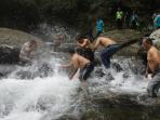 desa-wisata_20151217_211323.jpg