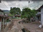 desa-wonoboyo-kecamatan-klabang-kabupaten-bondowoso.jpg
