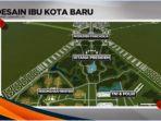 desain-1.jpg