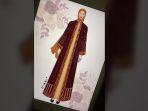 desain-abaya-milik-trisa-ya-g-disebut-mirip-camilan-wafer22.jpg