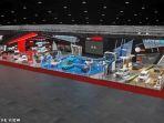 desain-booth-toyota-di-giias-2021.jpg