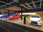 desain-booth-toyota-di-iims-2017_20170415_143940.jpg