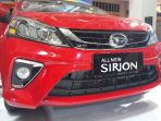 desain-bumper-all-new-sirion-depa_20180213_133541.jpg