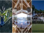 desain-calon-rumah-baru-lionel-messi-di-miami.jpg