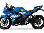 desain-gsx250r-tampak-berbeda-dengan-cetak-biru-gsx-r300_20180515_083950.jpg